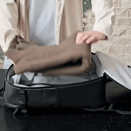 Volume Plus par Levia Collection®