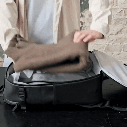 Volume Plus par Levia Collection®