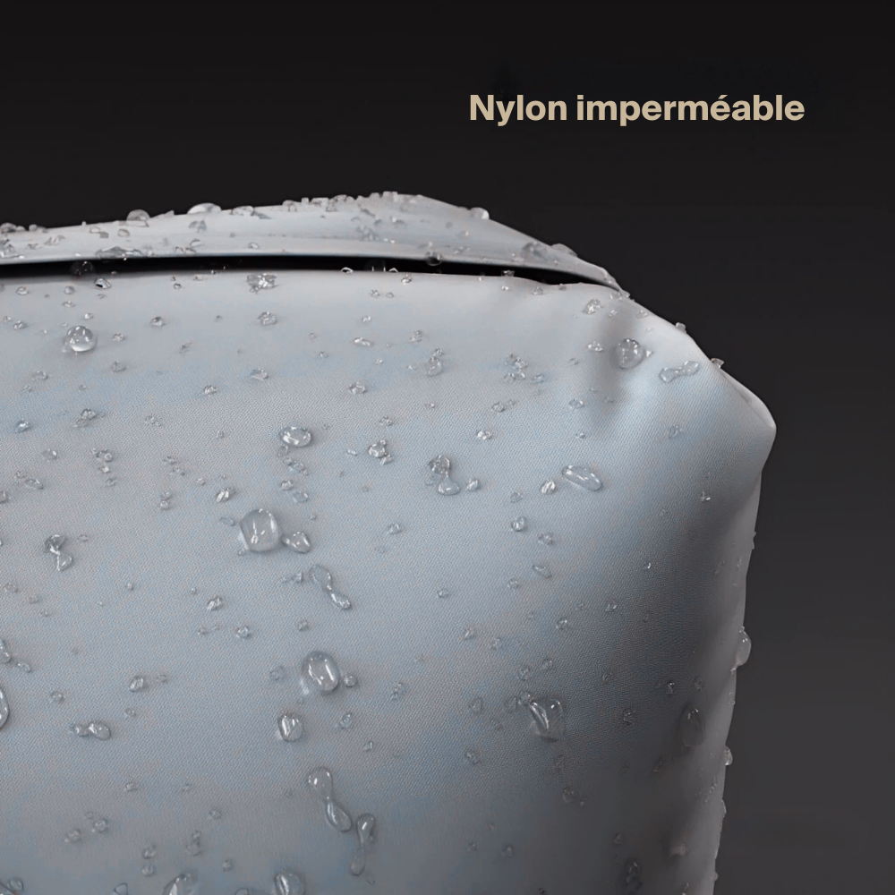 Volume Plus par Levia Collection®